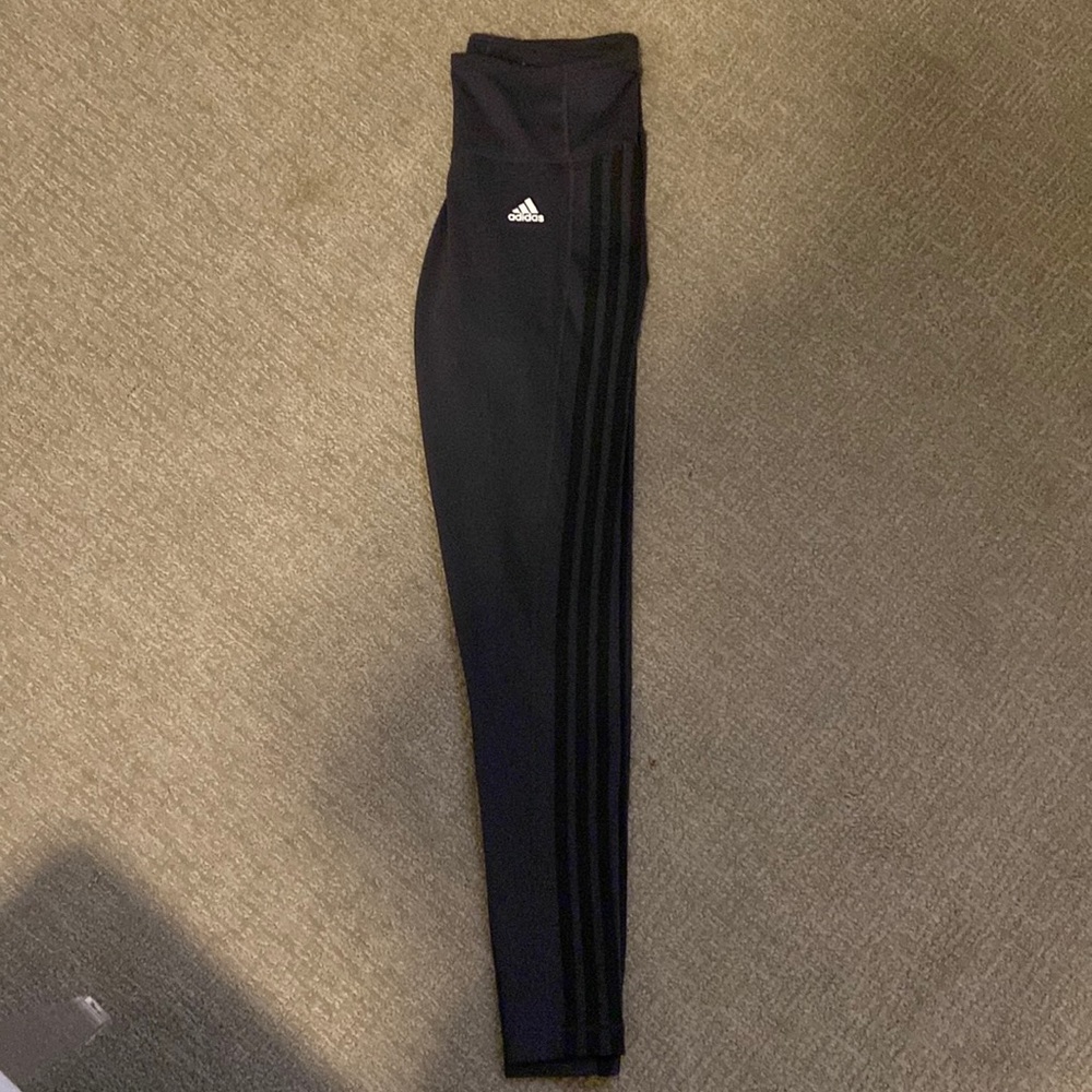 Adidas Track Pant